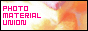 �ʐ^�f�ރX�L�H