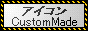 �A�C�R�� CustomMade
