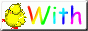 @Withランキング