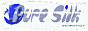 �s���A�V���N