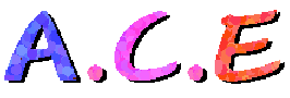 A.C.E