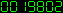 counter