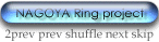 �i�S��RingProject