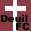 Deuil������̂R�l�����Ȃ���Ύ��͍�POP'N�Ƀn�}���ĂȂ������ł��傤�B