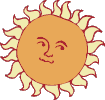 ���Ȃ��̉摜�������ɓ\���ĉ������B