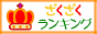 ���������^�� �����L���O