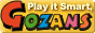 GOZANS
