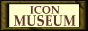 IconMuseum