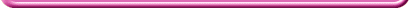 �Q�O�̃T�C�g�ֈړ����܂�