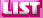�|�X�g�y�b�g�E�F�u�����O�̎Q���҃��X�g�ł�