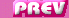 �P�O�֖߂�܂�