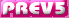 �O�̂T�T�C�g��\�����܂�
