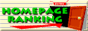 WEB SEARCH RANKING