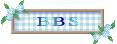 BBS�ɏ�������łˁ�