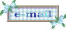 e-mail�����҂����Ă��܂�