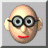 mark