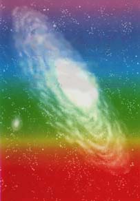 M31"