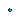pulsar
