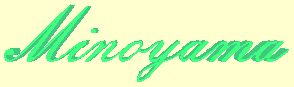 mylogo.jpg