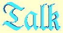 mylogo2.jpg