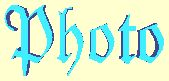 mylogo5.jpg