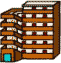 マンション　大阪　お部屋探し　部屋探し