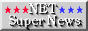 �u���y���� NET Super News�v