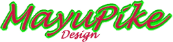 ＭＡＹＵＰＩＫＥ