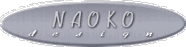 ＮＡＯＫＯ