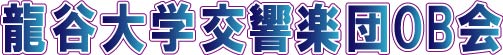 ���J��w�����y�cOB��