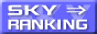 SKY RANKING