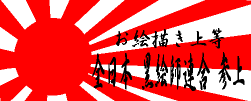 �Ǘ��lBoolean