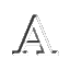  [A]