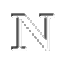  [N]