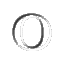  [O]