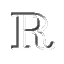  [R]