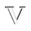  [V]