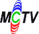 ＭＣＴＶ（松阪ケーブルテレビ）