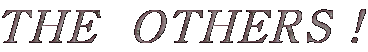 �s�g�d�@�n�s�g�d�q�r�I