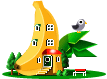 �u�{��x�v������